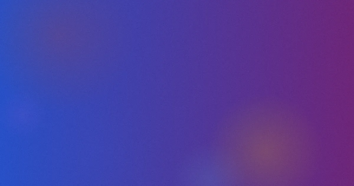 天黑黑是什么：一篇讲明白