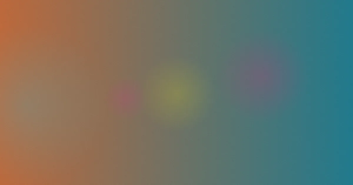 黑美人怎么用？实测吃法