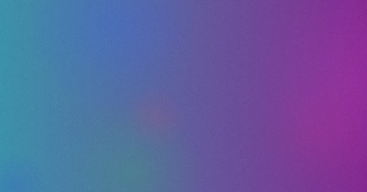 邻家天使推荐：新手入坑指南